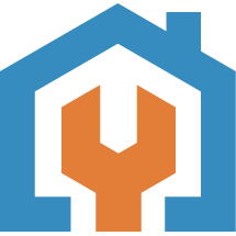 Milford Handyman Service