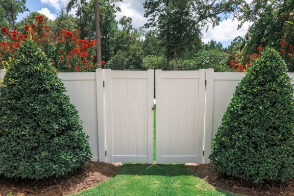 Gate Latch Repair in Milford