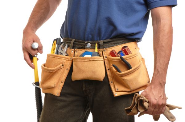 Handyman Repair Service in Milford