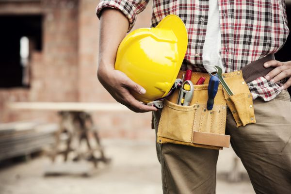 House Maintenance Service in Milford