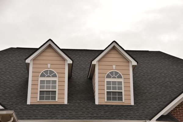 Dormer Repair in Milford