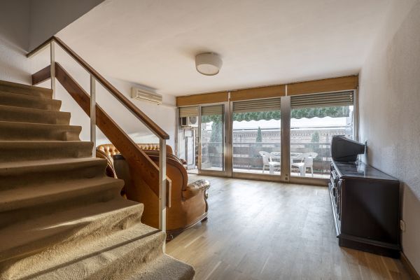 Loft Stairs Replacement in Milford