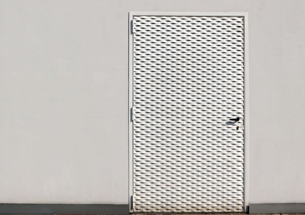 Access Door Installation in Milford